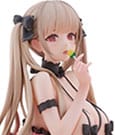Azur Lane Formidable Sweet Time Ver. Claynel
