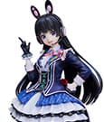 Nijisanji Tsukino Mito Design COCO