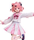 Nijisanji Sasaki Saku Design COCO