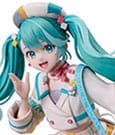 Hatsune Miku Magical Mirai 2024 Ver. Design COCO