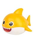 Baby Shark Mini figure Baby Shark Comansi