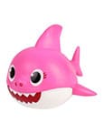 Baby Shark Mini figure Mommy Shark Comansi