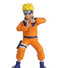 Naruto Shippuden Mini figure Naruto Comansi