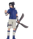Naruto Shippuden Mini figure Sasuke Comansi