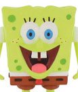 SpongeBob SquarePants Mini figure SpongeBob SquarePants Comansi