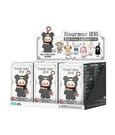 Nourmar Dull Sense Lab Blind Box Keychain Display 6 Rong Creator