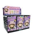 Pitenaught Into Neverland Blind Box Keychain Display 6 Rong Creator