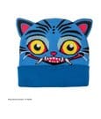 KPop Demon Hunters Beanie Derpy Cinereplicas