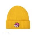 KPop Demon Hunters Beanie Abby Cinereplicas