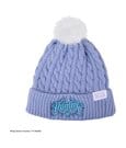KPop Demon Hunters Beanie HUNTR/X Cinereplicas