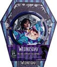 Wednesday Advent Calendar Deluxe 2025 Cinereplicas