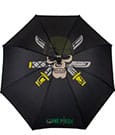 One Piece Umbrella Zoro Black Sword Cinereplicas