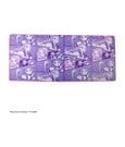 KPop Demon Hunters Desk Mat HUNTR/X XL Cinereplicas