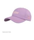 KPop Demon Hunters Baseball Cap HUNTR/X Cinereplicas