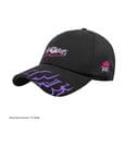 KPop Demon Hunters Baseball Cap Saja boys Cinereplicas