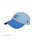 KPop Demon Hunters Baseball Cap Derpy Cinereplicas