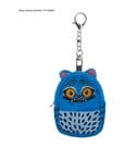 KPop Demon Hunters Keychain Pouch Derpy Cinereplicas