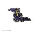 KPop Demon Hunters Pin Sussie Cinereplicas