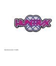KPop Demon Hunters Pin HUNTR/X Cinereplicas