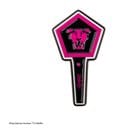 KPop Demon Hunters Pin Saja Boys Light Stick Cinereplicas