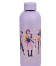 KPop Demon Hunters Water Bottle Honmoon Cinereplicas