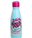 KPop Demon Hunters Mini Water Bottle Soda Pop Cinereplicas