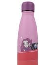 KPop Demon Hunters Mini Water Bottle Mira Cinereplicas