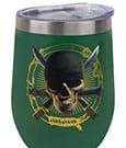 One Piece Travel Mug Zoro Cinereplicas
