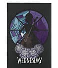 Wednesday Notebook Wednesday with Cello Cinereplicas