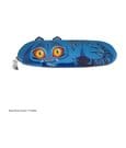 KPop Demon Hunters Pencil Case Derpy Cinereplicas