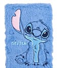 Lilo & Stitch Premium Notebook A5 Hair Stitch Cerdá