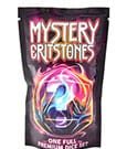 CritStones Dice Mytery Pouch Mystery Critstones 7 Glassstaff
