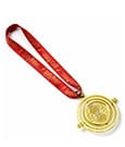 Harry Potter tree ornment Time Turner The Carat Shop
