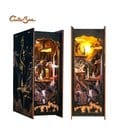 Book Nook The Legend of Wukong CuteBee