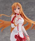 Sword Art Online Cantabile Asuna CyberZ