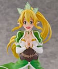 Sword Art Online Cantabile Leafa CyberZ