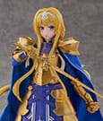 Sword Art Online Cantabile Alice CyberZ