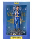 Fallout Cooper Howard Dark Horse