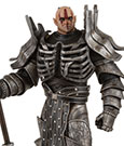 Witcher 3 Wild Hunt Imlerith Dark Horse