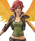 Borderlands Lilith the Firehawk Dark Horse