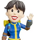 Fallout Vinyl Figure Lucy Dark Horse