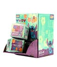 Lilo & Stitch Puzzle Palz Puzzle Capsule Display 30 CyP Brands