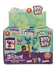 Lilo & Stitch Bops & Tops Toppers Display 12 CyP Brands