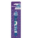 Lilo & Stitch 10 color pen CyP Brands