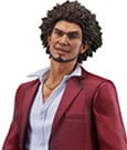 Yakuza Digsta Ichiban Kasuga DIG