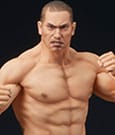 Yakuza Like a Dragon Digsta Taiga Saejima Battle Style Ver. Digism
