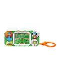 All Star Sport Portable Gaming System Pixel Pocket Pro My Arcade