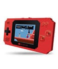 My Arcade Portable Gaming System Pixel Player My Arcade