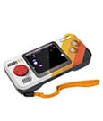 Atari Portable Gaming System Pocket Player Pro My Arcade