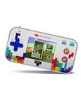 Tetris Portable Video Gaming System Gamer V My Arcade